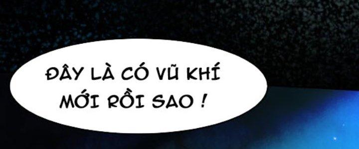 Dungeon: Bắt Đầu Liền Nô Dịch Người Chơi Địa Cầu Chapter 4 - Trang 2