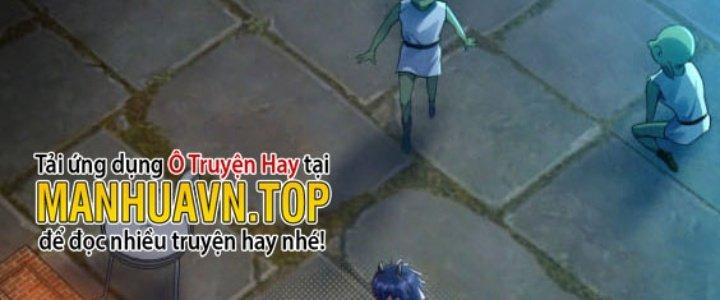 Dungeon: Bắt Đầu Liền Nô Dịch Người Chơi Địa Cầu Chapter 4 - Trang 2