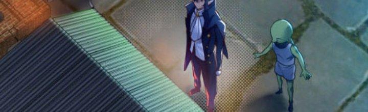 Dungeon: Bắt Đầu Liền Nô Dịch Người Chơi Địa Cầu Chapter 4 - Trang 2