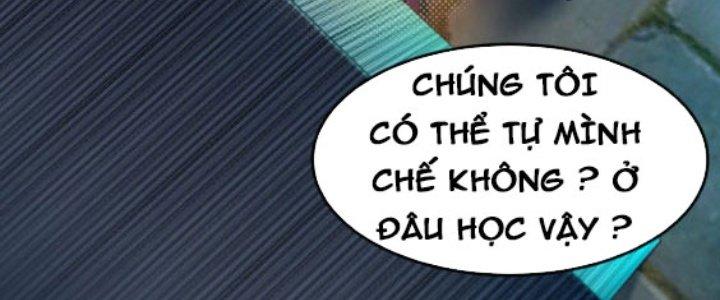 Dungeon: Bắt Đầu Liền Nô Dịch Người Chơi Địa Cầu Chapter 4 - Trang 2