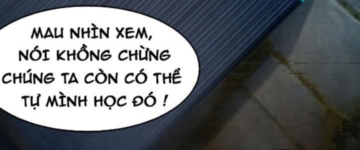 Dungeon: Bắt Đầu Liền Nô Dịch Người Chơi Địa Cầu Chapter 4 - Trang 2