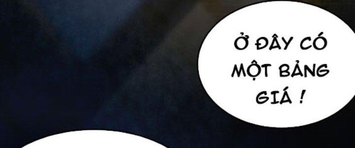 Dungeon: Bắt Đầu Liền Nô Dịch Người Chơi Địa Cầu Chapter 4 - Trang 2