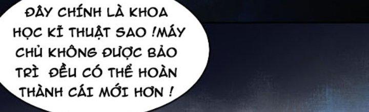 Dungeon: Bắt Đầu Liền Nô Dịch Người Chơi Địa Cầu Chapter 4 - Trang 2