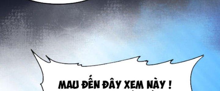 Dungeon: Bắt Đầu Liền Nô Dịch Người Chơi Địa Cầu Chapter 4 - Trang 2