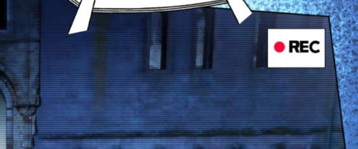 Dungeon: Bắt Đầu Liền Nô Dịch Người Chơi Địa Cầu Chapter 4 - Trang 2