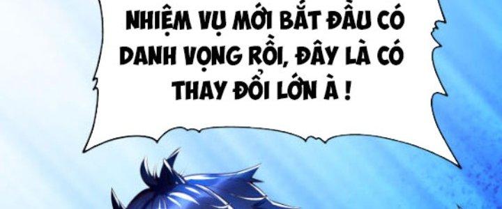 Dungeon: Bắt Đầu Liền Nô Dịch Người Chơi Địa Cầu Chapter 4 - Trang 2