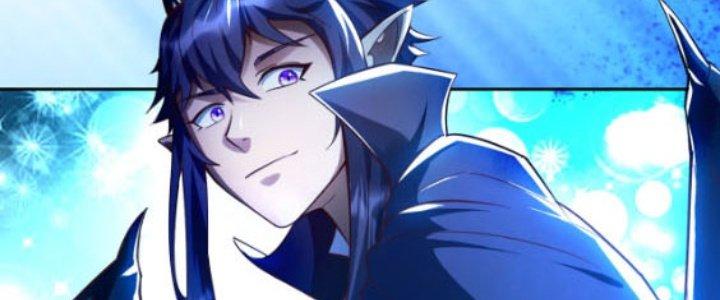 Dungeon: Bắt Đầu Liền Nô Dịch Người Chơi Địa Cầu Chapter 4 - Trang 2