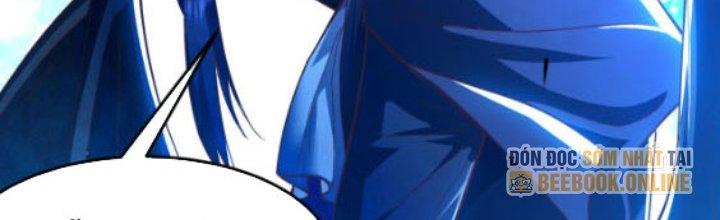 Dungeon: Bắt Đầu Liền Nô Dịch Người Chơi Địa Cầu Chapter 4 - Trang 2