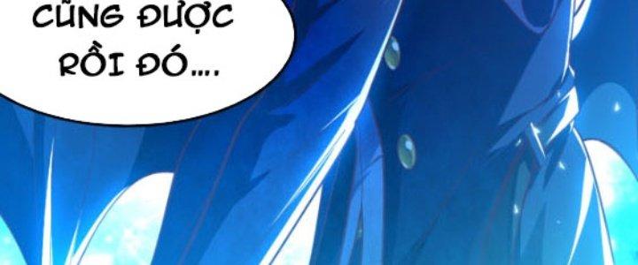 Dungeon: Bắt Đầu Liền Nô Dịch Người Chơi Địa Cầu Chapter 4 - Trang 2