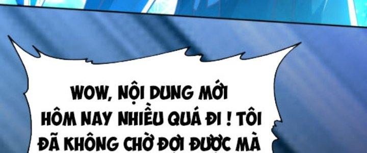 Dungeon: Bắt Đầu Liền Nô Dịch Người Chơi Địa Cầu Chapter 4 - Trang 2