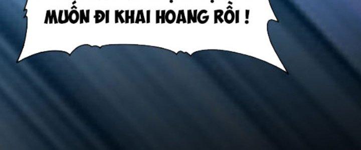 Dungeon: Bắt Đầu Liền Nô Dịch Người Chơi Địa Cầu Chapter 4 - Trang 2