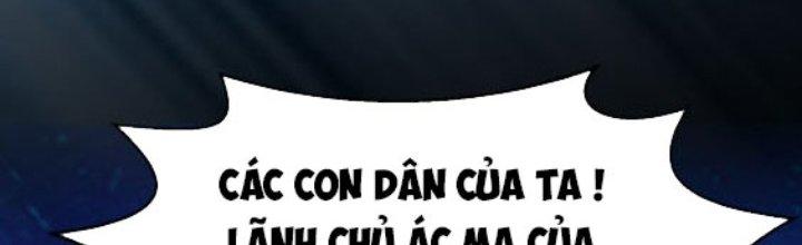 Dungeon: Bắt Đầu Liền Nô Dịch Người Chơi Địa Cầu Chapter 4 - Trang 2