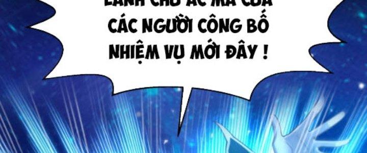 Dungeon: Bắt Đầu Liền Nô Dịch Người Chơi Địa Cầu Chapter 4 - Trang 2