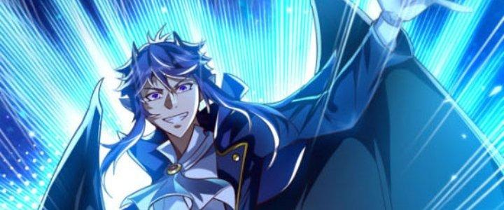 Dungeon: Bắt Đầu Liền Nô Dịch Người Chơi Địa Cầu Chapter 4 - Trang 2