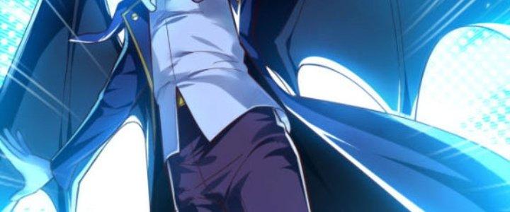 Dungeon: Bắt Đầu Liền Nô Dịch Người Chơi Địa Cầu Chapter 4 - Trang 2