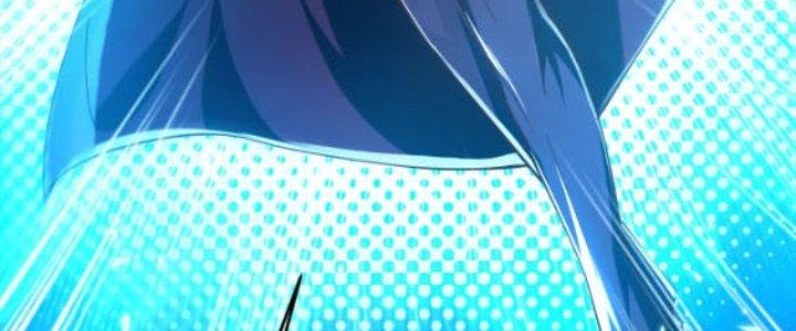 Dungeon: Bắt Đầu Liền Nô Dịch Người Chơi Địa Cầu Chapter 4 - Trang 2