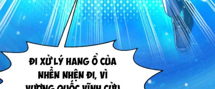 Dungeon: Bắt Đầu Liền Nô Dịch Người Chơi Địa Cầu Chapter 4 - Trang 2