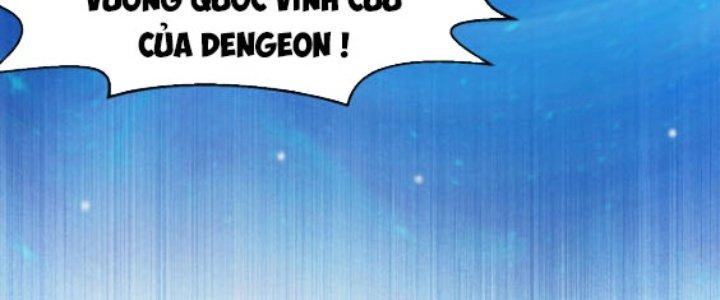 Dungeon: Bắt Đầu Liền Nô Dịch Người Chơi Địa Cầu Chapter 4 - Trang 2