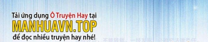 Dungeon: Bắt Đầu Liền Nô Dịch Người Chơi Địa Cầu Chapter 4 - Trang 2