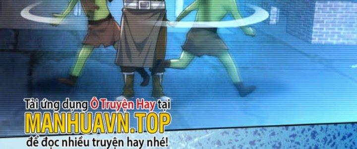 Dungeon: Bắt Đầu Liền Nô Dịch Người Chơi Địa Cầu Chapter 4 - Trang 2