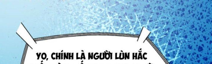 Dungeon: Bắt Đầu Liền Nô Dịch Người Chơi Địa Cầu Chapter 4 - Trang 2