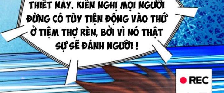 Dungeon: Bắt Đầu Liền Nô Dịch Người Chơi Địa Cầu Chapter 4 - Trang 2