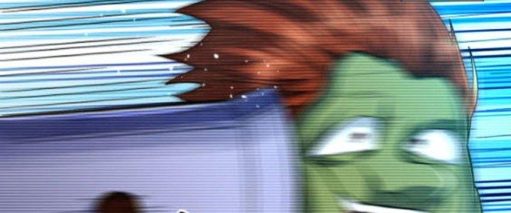 Dungeon: Bắt Đầu Liền Nô Dịch Người Chơi Địa Cầu Chapter 4 - Trang 2