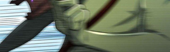 Dungeon: Bắt Đầu Liền Nô Dịch Người Chơi Địa Cầu Chapter 4 - Trang 2