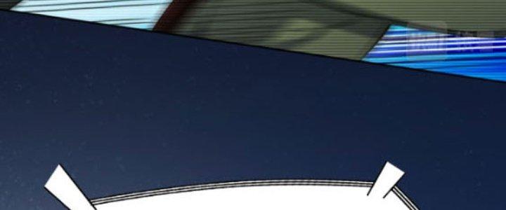 Dungeon: Bắt Đầu Liền Nô Dịch Người Chơi Địa Cầu Chapter 4 - Trang 2