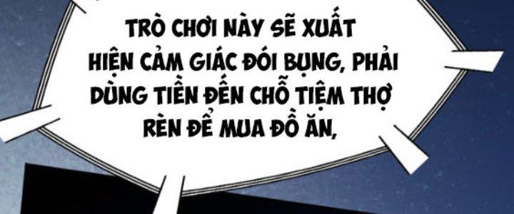 Dungeon: Bắt Đầu Liền Nô Dịch Người Chơi Địa Cầu Chapter 4 - Trang 2