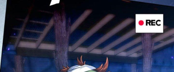 Dungeon: Bắt Đầu Liền Nô Dịch Người Chơi Địa Cầu Chapter 4 - Trang 2