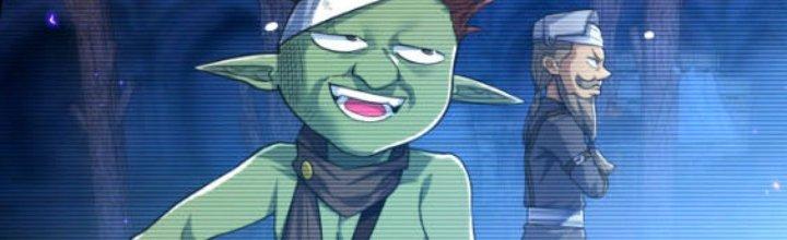 Dungeon: Bắt Đầu Liền Nô Dịch Người Chơi Địa Cầu Chapter 4 - Trang 2