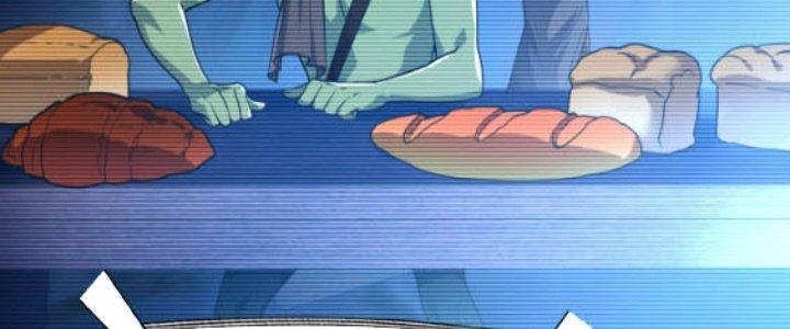 Dungeon: Bắt Đầu Liền Nô Dịch Người Chơi Địa Cầu Chapter 4 - Trang 2