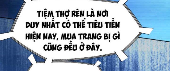 Dungeon: Bắt Đầu Liền Nô Dịch Người Chơi Địa Cầu Chapter 4 - Trang 2