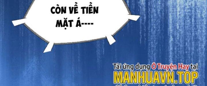 Dungeon: Bắt Đầu Liền Nô Dịch Người Chơi Địa Cầu Chapter 4 - Trang 2