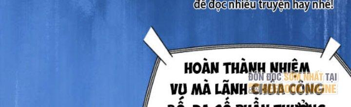 Dungeon: Bắt Đầu Liền Nô Dịch Người Chơi Địa Cầu Chapter 4 - Trang 2