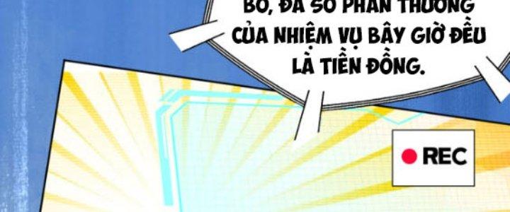 Dungeon: Bắt Đầu Liền Nô Dịch Người Chơi Địa Cầu Chapter 4 - Trang 2