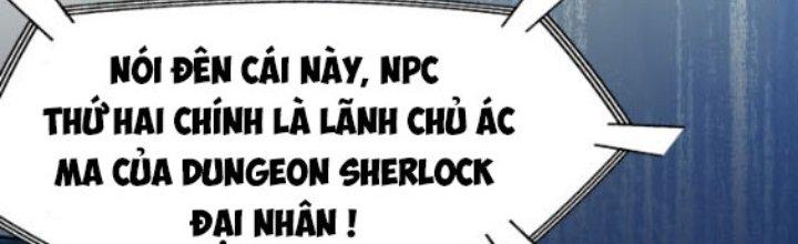 Dungeon: Bắt Đầu Liền Nô Dịch Người Chơi Địa Cầu Chapter 4 - Trang 2