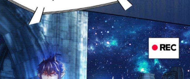 Dungeon: Bắt Đầu Liền Nô Dịch Người Chơi Địa Cầu Chapter 4 - Trang 2