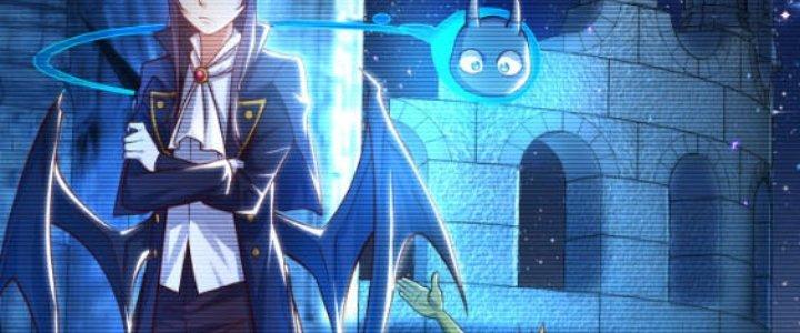 Dungeon: Bắt Đầu Liền Nô Dịch Người Chơi Địa Cầu Chapter 4 - Trang 2