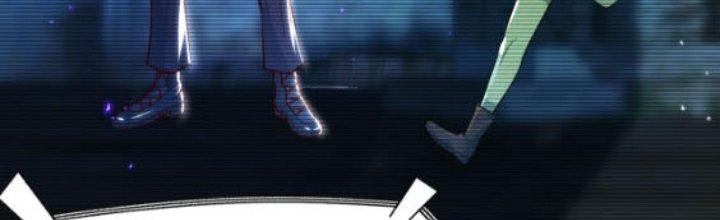 Dungeon: Bắt Đầu Liền Nô Dịch Người Chơi Địa Cầu Chapter 4 - Trang 2