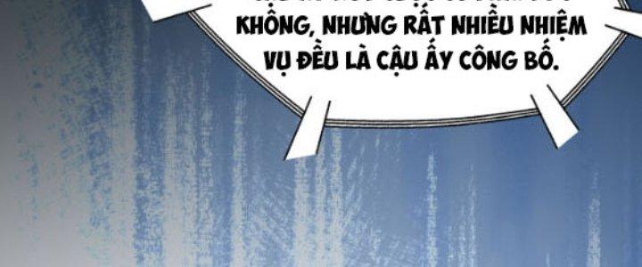 Dungeon: Bắt Đầu Liền Nô Dịch Người Chơi Địa Cầu Chapter 4 - Trang 2