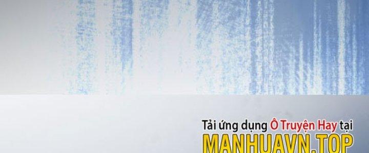 Dungeon: Bắt Đầu Liền Nô Dịch Người Chơi Địa Cầu Chapter 4 - Trang 2