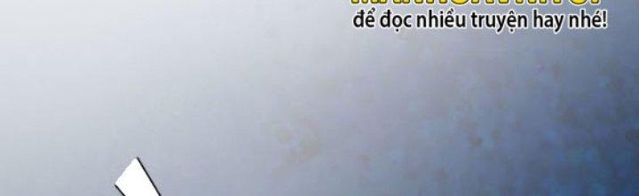 Dungeon: Bắt Đầu Liền Nô Dịch Người Chơi Địa Cầu Chapter 4 - Trang 2