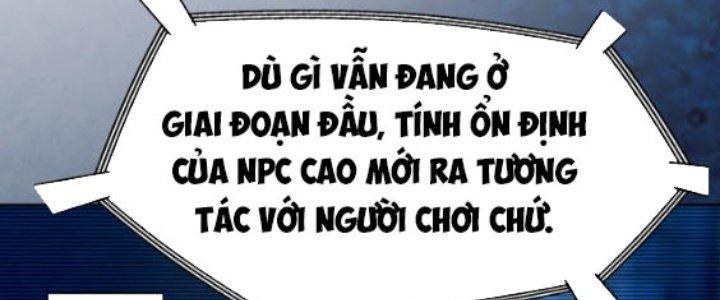 Dungeon: Bắt Đầu Liền Nô Dịch Người Chơi Địa Cầu Chapter 4 - Trang 2