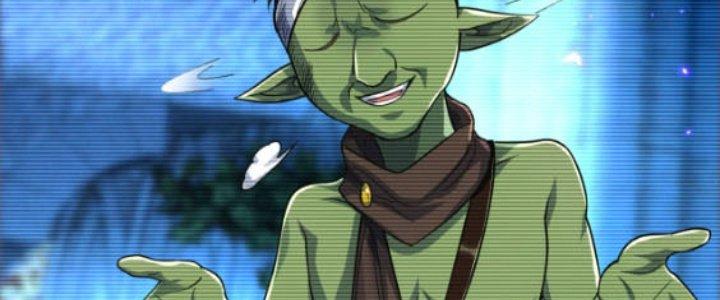 Dungeon: Bắt Đầu Liền Nô Dịch Người Chơi Địa Cầu Chapter 4 - Trang 2