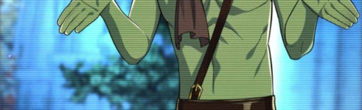 Dungeon: Bắt Đầu Liền Nô Dịch Người Chơi Địa Cầu Chapter 4 - Trang 2