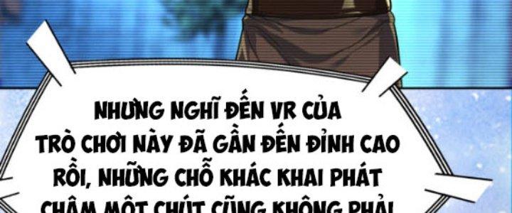 Dungeon: Bắt Đầu Liền Nô Dịch Người Chơi Địa Cầu Chapter 4 - Trang 2