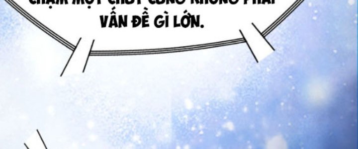 Dungeon: Bắt Đầu Liền Nô Dịch Người Chơi Địa Cầu Chapter 4 - Trang 2