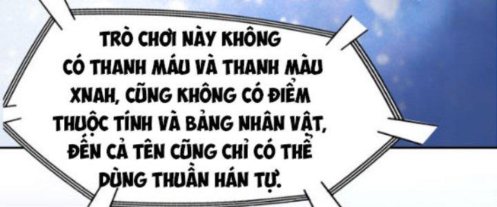 Dungeon: Bắt Đầu Liền Nô Dịch Người Chơi Địa Cầu Chapter 4 - Trang 2